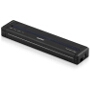 Brother PocketJet 7 Mobile Printer